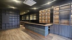 Keong Saik Road (D2), Retail #505792851